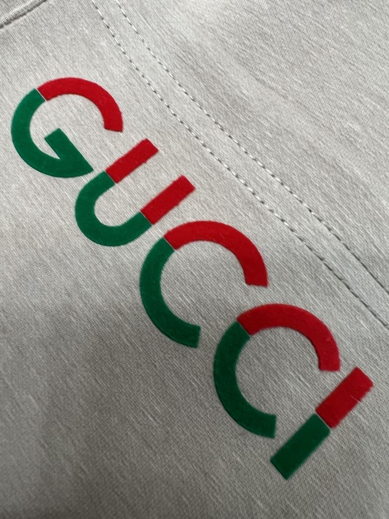 Gucci Long Pants